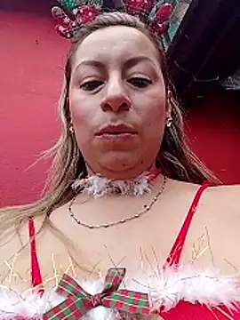 Katalina_S3xy webcam