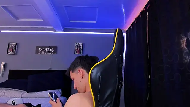 alexgiraldo__ webcam