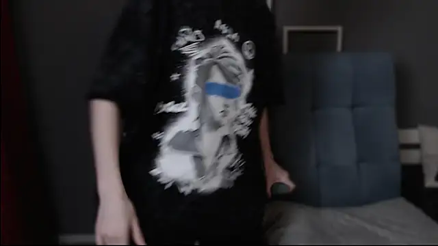 guitarandangell webcam