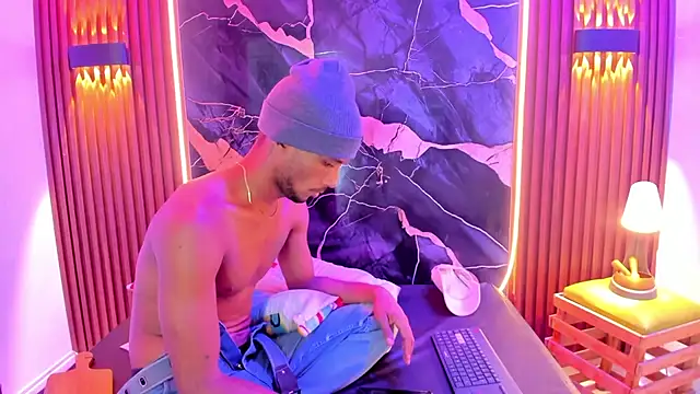 AlexthePervert_xxx webcam