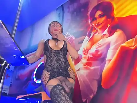 sweet_bigcock77 webcam