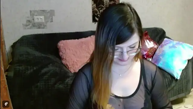 Arielsssplash webcam