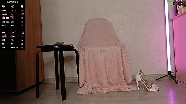 supa_dupa_fly webcam