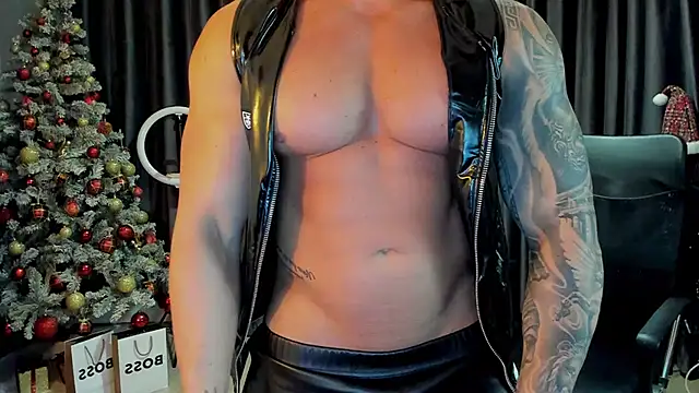 HaydenSpearss webcam