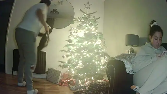 vanilla_chocolate23 webcam