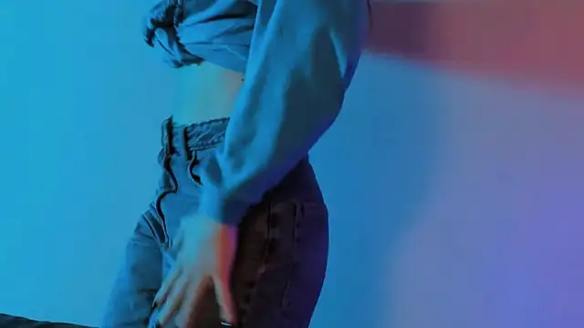 barbara_crazy webcam