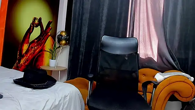 jaze_bradley (M twink) - #anal #anal-toys #best #cam2cam #cheapest-privates #colombian #colorful #doggy-style #ejaculation #erotic-dance #flexing #foot-fetish #gays #handjob #hd #interactive-toys #jerk-off-instruction #latin #lovense #massage #masturbation #muscular #nipple-toys #oil-show #penis-ring #recordable-privates #recordable-publics #rimming #sex-toys #shower #small-audience #smoking #spanish-speaking #striptease #twinks