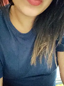 tanha18 (F young) - Buy a Dildo