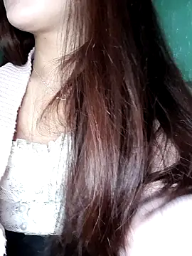 Webcam Model (Linksys_nicee)  is live.Free join now!