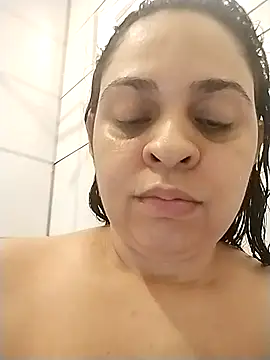 hirla - Hirla's free webcam