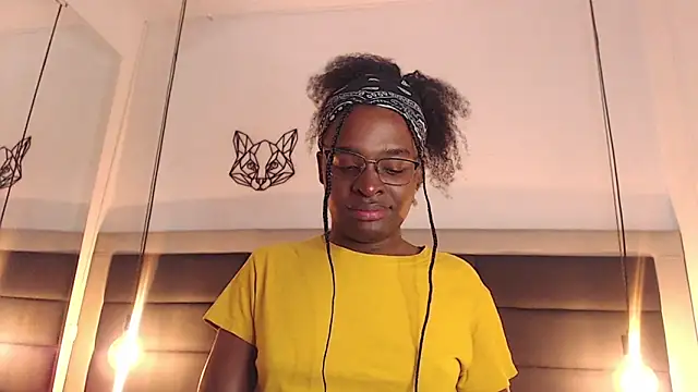 candy_lovee69 webcam