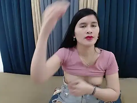 pinay_amaliax webcam