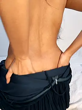 Angelic_Princess webcam