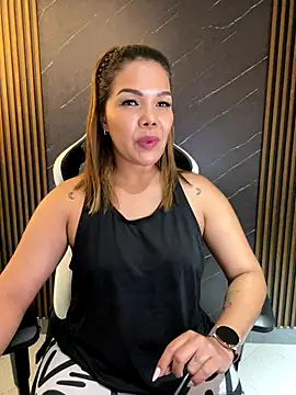 KellyBrooklyn_ webcam