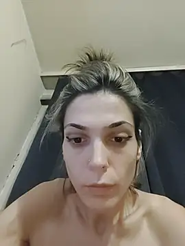 Webcam Model (SheTheDeeevil)  is live.Free join now!