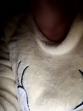 bruna_safadinhaa webcam