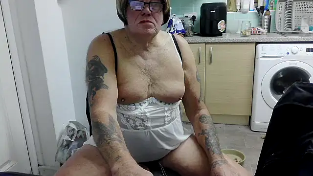 samanthasissieuk webcam