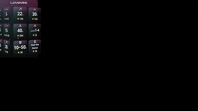 sofia_samuels webcam