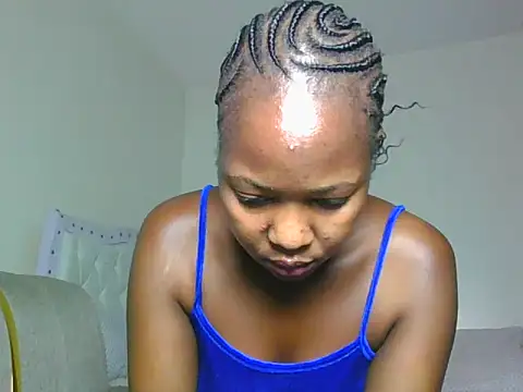 sexy_barbie2024 webcam