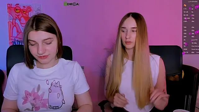 pure_radiance1 webcam