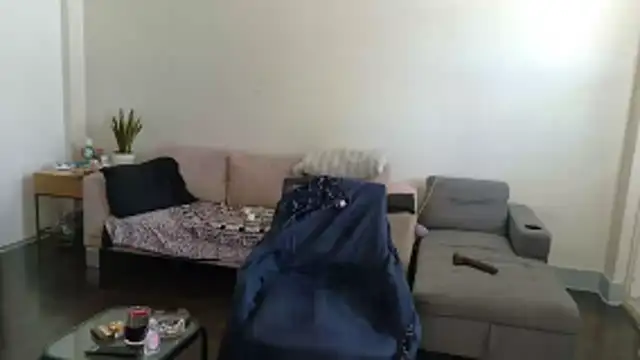 FreckleFaceBeauty webcam