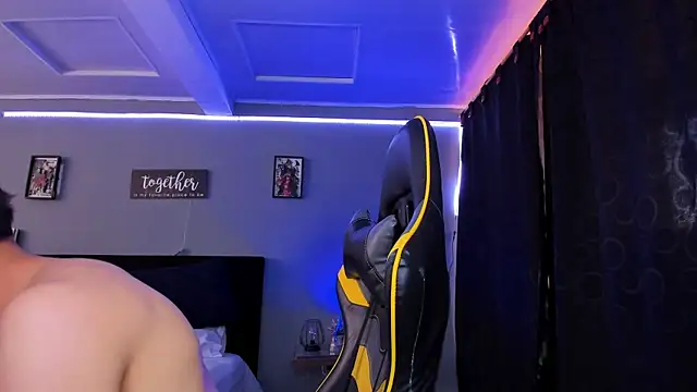 alexgiraldo__ webcam