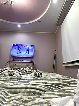 DeniMilkyyyyy webcam