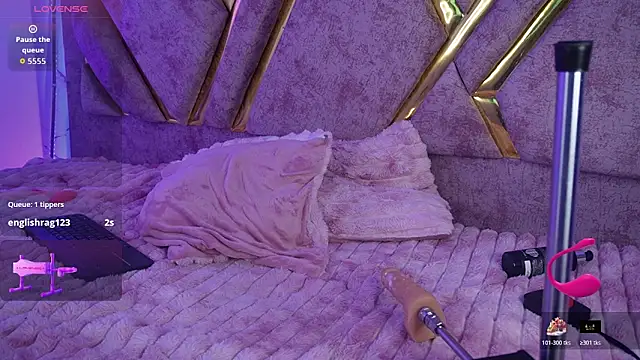 natasha_vesper webcam