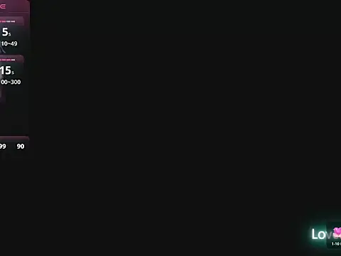 April Sweet (Aprilsweet2005)