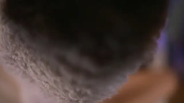 Ashley_Jones9 webcam