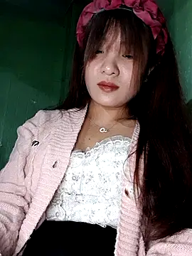 Webcam Model (Linksys_nicee)  is live.Free join now!