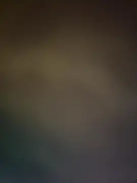 Nosleeptapoutvol1xxx