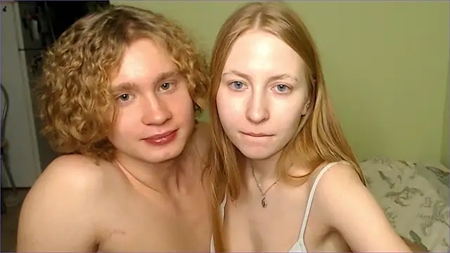 AliceStoneJhonyStone