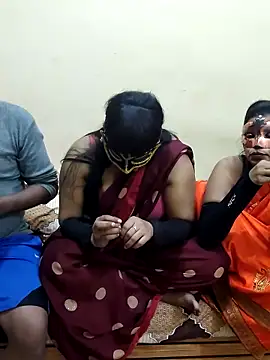 Doly_Bhabhi – webcam model profile photo