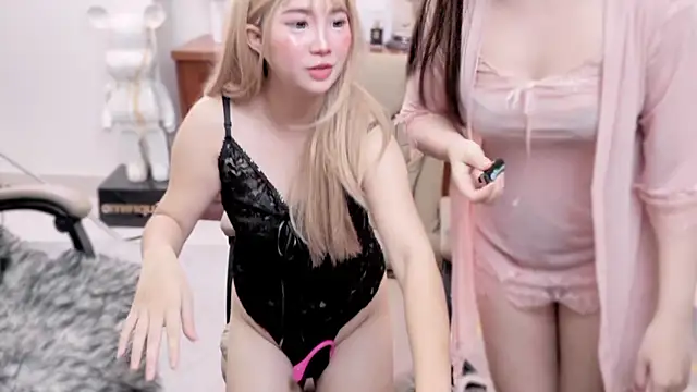 Preview of lili_babii99