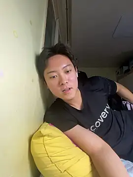 koreahankook2 webcam