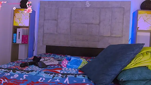 dilan_alfonzo webcam