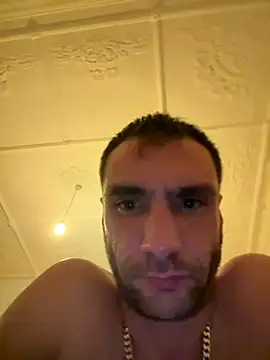 youhavefunandillcum webcam