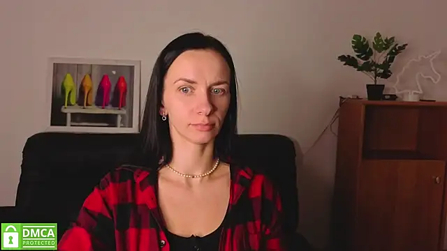 annakillianox webcam