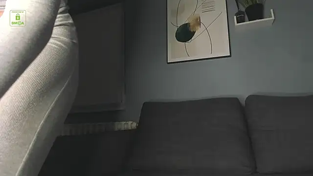 Stephany_Richardz webcam