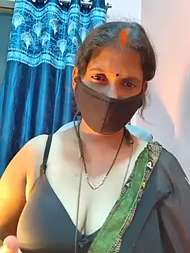 Simran_bhabhi0 webcam