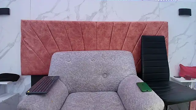 HellAndDante_ webcam