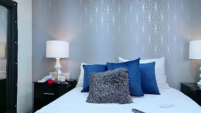 zoewilliis - ZoeWilliis's free webcam