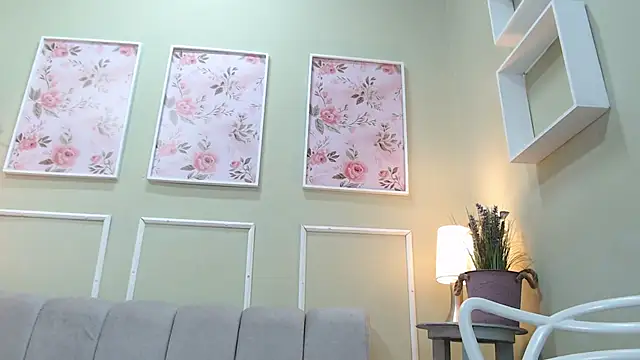 Sammy_Boobiex webcam