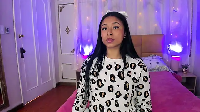 AuroraMontclair webcam