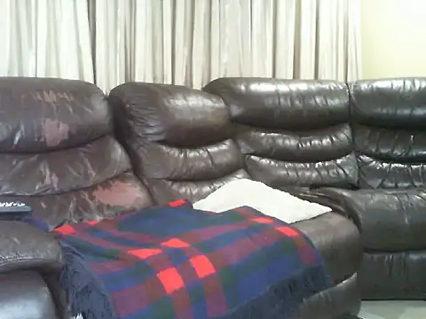 Chubby-Goddess webcam