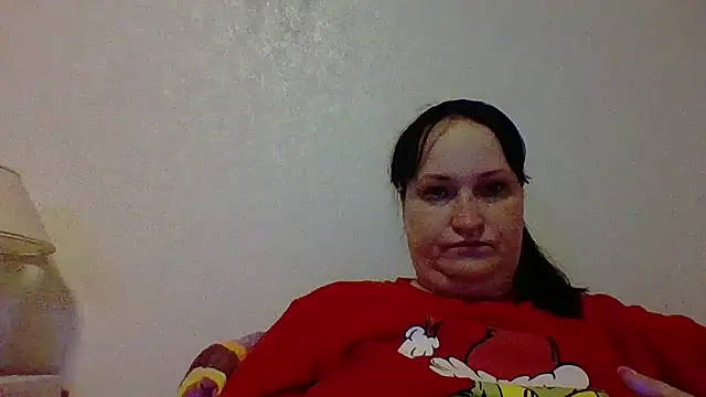 _squirty_cum_lady_ webcam