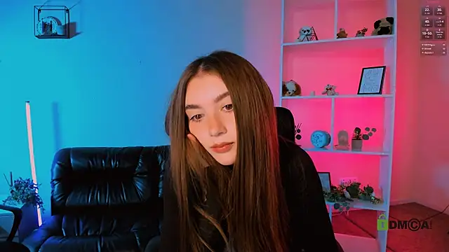 barbara_crazy webcam