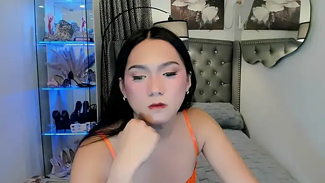 bigcockvenice webcam