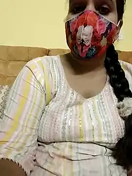 Monika_Telugu_Girl webcam